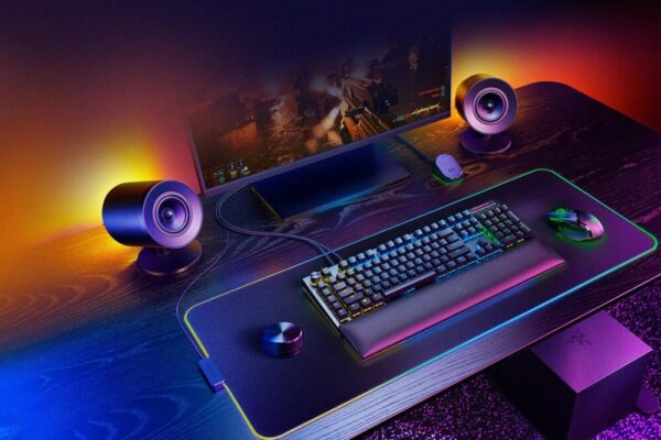 Audio Hi-Fi Razer RZ05-04740100-R3G1 păreri