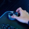 Audio Hi-Fi Razer RZ05-04740100-R3G1 păreri