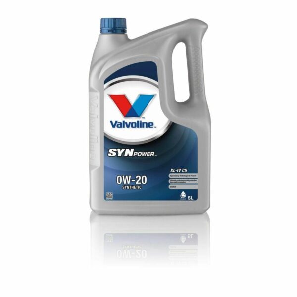 Ulei de motor Valvoline 882861 păreri