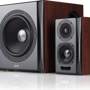 s350db 1580848221.jpg