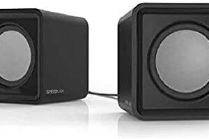 sl 810004 bk 2696395018.jpg