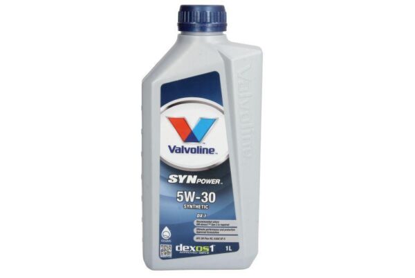 Ulei de motor Valvoline 885852 păreri