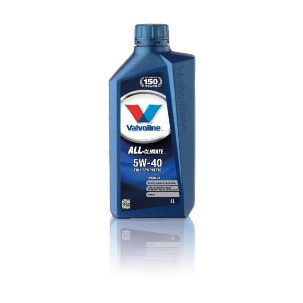 Ulei de motor Valvoline 872278 păreri