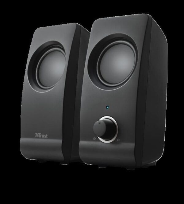 Audio Hi-Fi Trust TR-17595 păreri