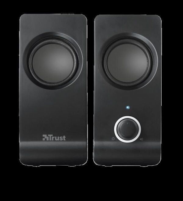 Audio Hi-Fi Trust TR-17595 păreri