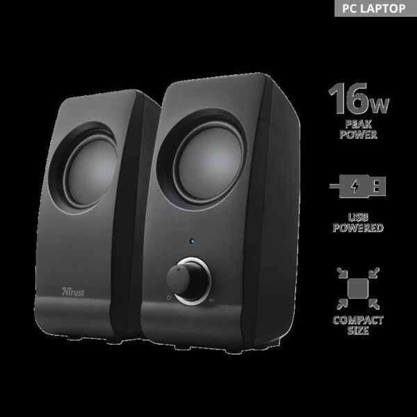 Audio Hi-Fi Trust TR-17595 păreri