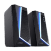 tr 24070 2337967819.png