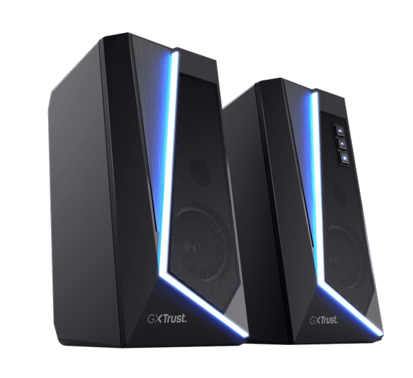 Audio Hi-Fi Trust TR-24070 păreri