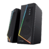 tr 24070 2849054120.png
