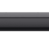 tr 24482 109364049.png