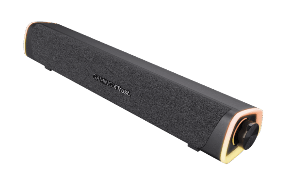Audio Hi-Fi Trust TR-24482 păreri