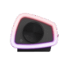 tr 24482 238764579.png