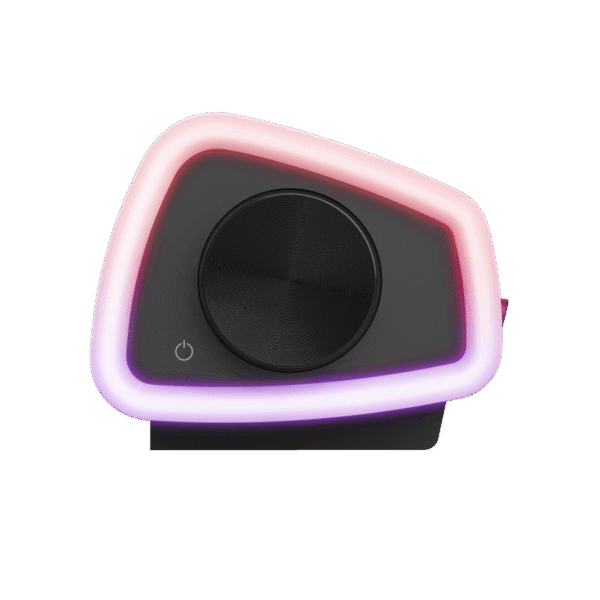 Audio Hi-Fi Trust TR-24482 păreri