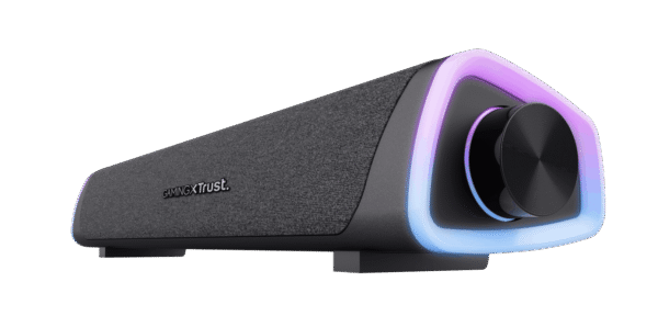 Audio Hi-Fi Trust TR-24482 păreri