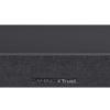 tr 24482 3872297131.png