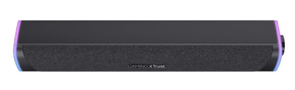 Audio Hi-Fi Trust TR-24482 păreri