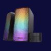 tr 24587 2955667674.png
