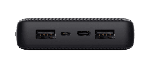 Power bank Trust TR-24676 păreri