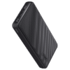 tr 24676 2030450891.png