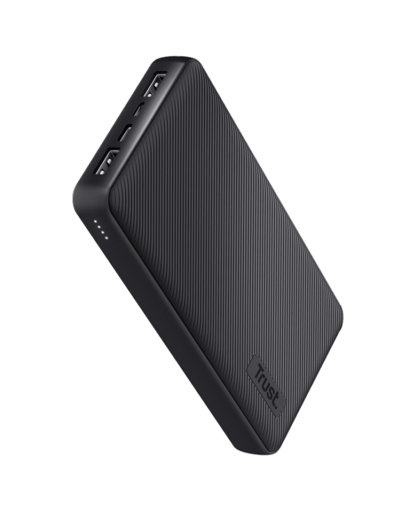 Power bank Trust TR-24676 păreri