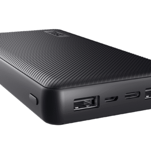 Power bank Trust TR-24676 păreri