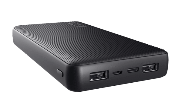 Power bank Trust TR-24676 păreri