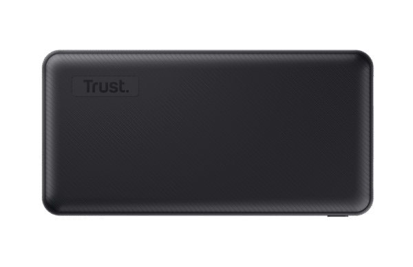 Power bank Trust TR-24676 păreri