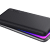 tr 24678 180517804.png