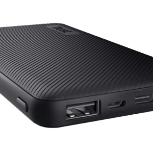 Power bank Trust TR-24678 păreri