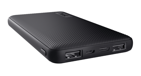 Power bank Trust TR-24678 păreri