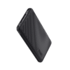 tr 24678 3635472835.png