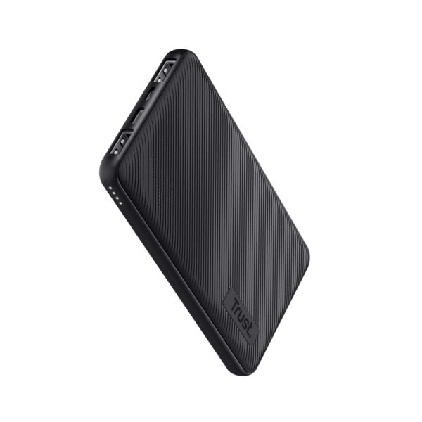 Power bank Trust TR-24678 păreri