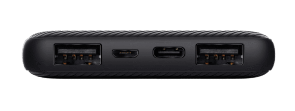 Power bank Trust TR-24678 păreri