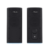 tr 24970 1597172662.png