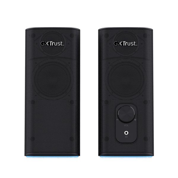 Audio Hi-Fi Trust TR-24970 păreri