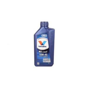 ulei de motor valvoline all climate 10w40 1l.jpg