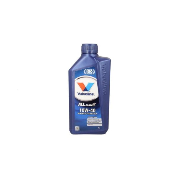 Ulei de motor Valvoline 872774 păreri