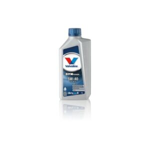 ulei de motor valvoline synpower mst c3 5w40 1l.jpg