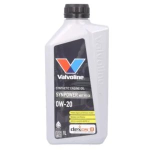 ulei motor valvoline 0w20 1 0 l 184020.webp