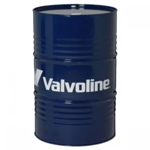 ulei motor valvoline 10w40 60 0 l 184814.webp