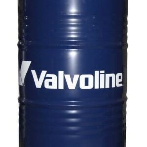 ulei motor valvoline synpower 5w40 60l 004627.jpg