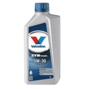ulei motor valvoline synpower c2 5w30 1l 648371.png