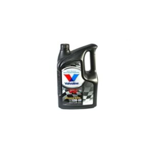 ulei pentru motor valvoline vr1 racing 10w 60 5l.jpg