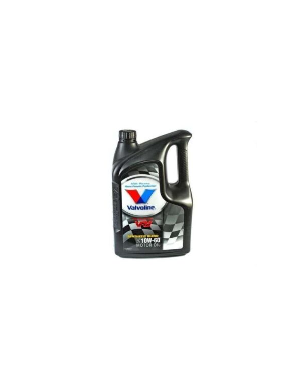Ulei de motor Valvoline 873339 păreri