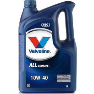 valvoline all climate 10w40 4 litri copie 2596 2500.jpg