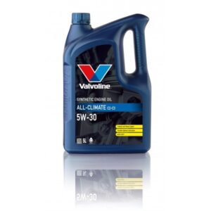 valvoline all climate c2 c3 5w 30 5 liter kanister 165.jpeg