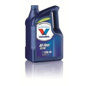valvoline all fleet superior le 15w40 5l.jpg