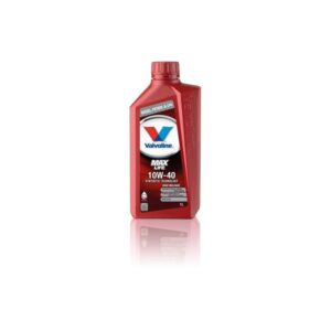 valvoline maxlife 10w40 1l.jpg