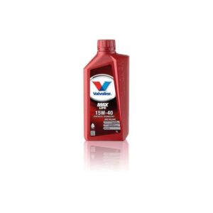valvoline maxlife 15w40 1l.jpg