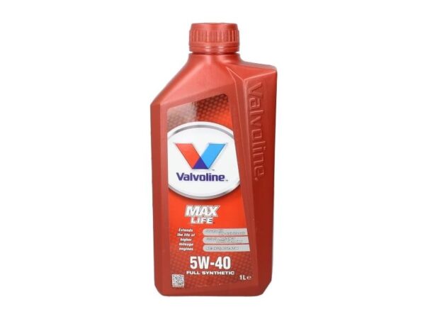 Ulei de motor Valvoline 872363 păreri